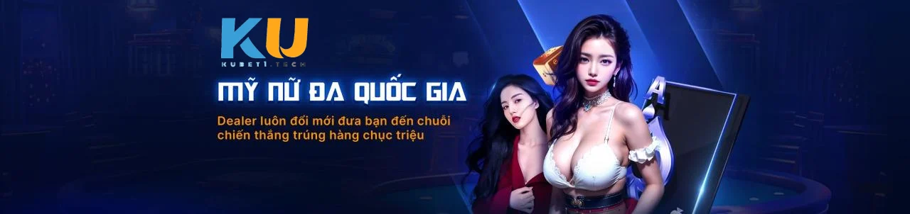 KUBET banner1 1