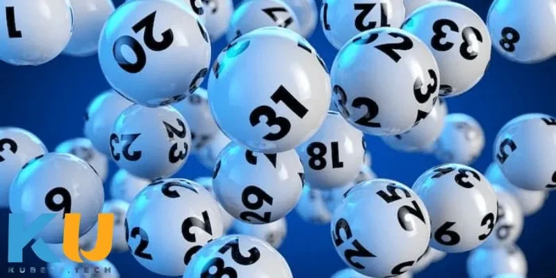 Giải Mã Bộ 12 Trong Lô Đề – Góc Nhìn Mới Từ Người Chơi 