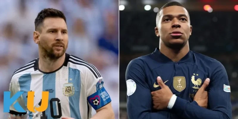 Đấu World Cup - Cuộc Chiến Toàn Cầu Không Khoan Nhượng Các trụ cột tạo nên thành công