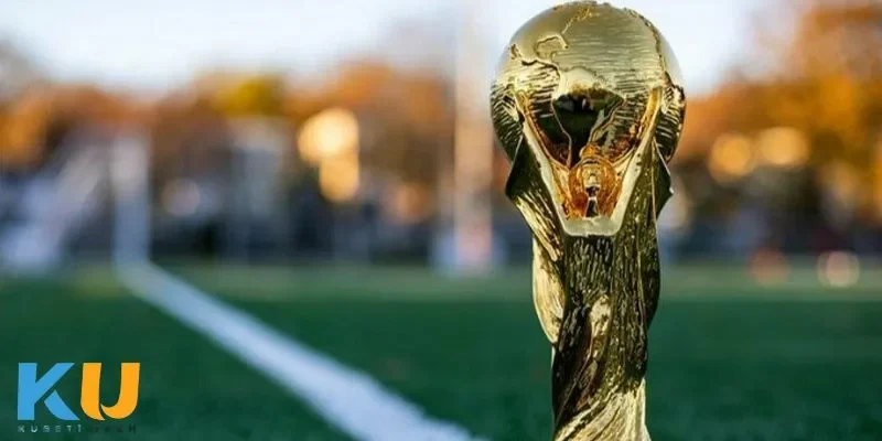 World Cup Mấy Năm Tổ Chức 1 Lần - Giải Đáp Thắc Mắc Các yếu tố ảnh hưởng chu kỳ tổ chức