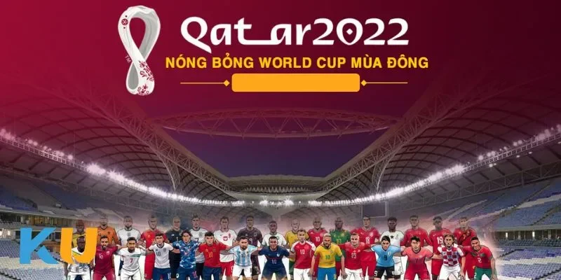 World Cup Mùa Đông - Giải Đấu Thay Đổi Lịch Sử Bóng Đá Những khía cạnh đặc biệt world cup mùa đông
