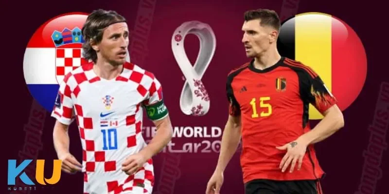soi keo canada vs croatia