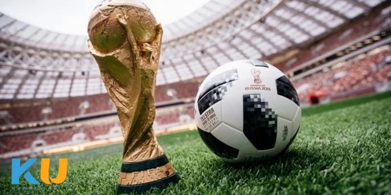 World Cup Đá Tháng Nào Thời Gian Diễn Ra Và Điều Ít Ai Biết Tác động thể lực, phong độ và tính bất ngờ từng trận đấu