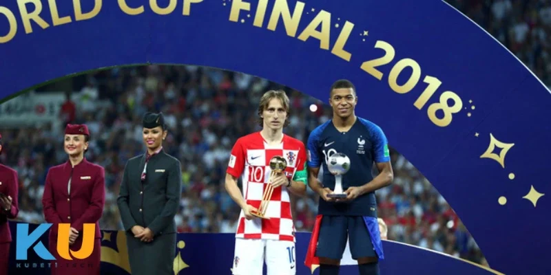 world cup nam 2018